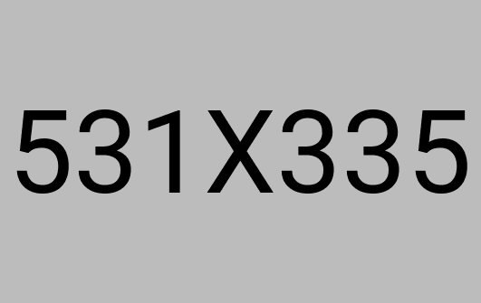 Dynamic Content Image