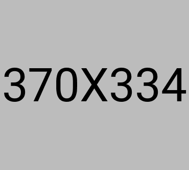 Professional technology information & solutions are just like…