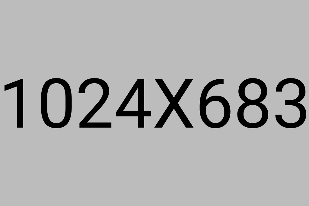 Professional technology information &amp; solutions are just like…