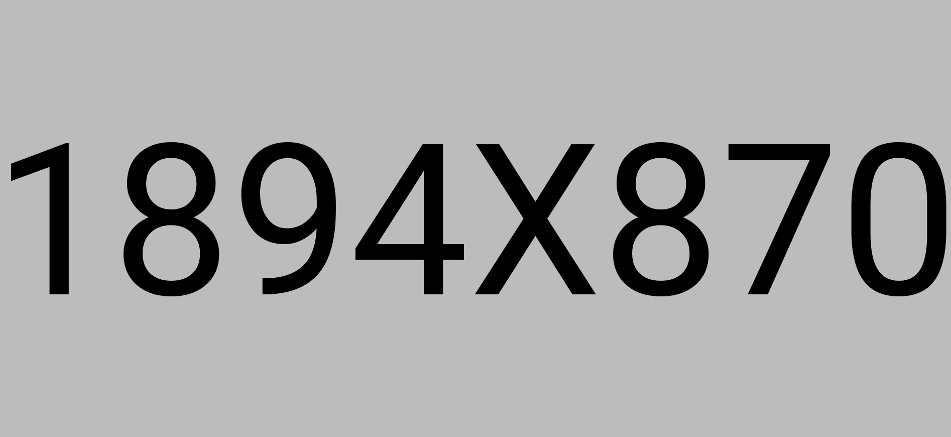 Dynamic Content Image